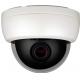 HD Dome Sony EFFIO-A 750TVL Resolution For Indoor & Outdoor Security