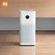 Xiaomi Air Purifier 3/3H OLED Display Laser Particle Sensor Wi-Fi APP Control Three-layer filtration Air Cleaner Home