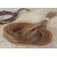 High Temp Resistant Bulk Horse Hair Bookbinding Bulk Horsehair