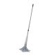 Microfibre Twist Self Squeeze Mop Degree Rotating Fast Rapid Dry Ultra Absorbent