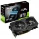 ASUS GAMING OC GPU Graphic Card 6GB Desktop RTX2060 O6G Gaming Video Card 360GB/S