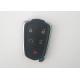 Cadillac XT5 Smart Remote Keyless Entry FCC ID HYQ2EB 5 Button 433 Mhz