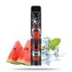 5.5ml Watermelon Ice Mini Cbd Disposable Vape Pens Smoking Vaporizer 12 Flavors