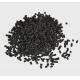 Columnar Industrial Activated Carbon Chemical Production Activated Carbon Adsorbent