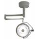 70W Surgical Operating Light / Shadowless Operating Lamp Over 120000lux Illuminance Halogen