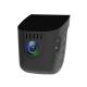 1080p Full HD Video Car Camera Driving Video Recorder VW Wifi Dashborad Camera