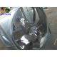 North&Husbandry-Poultry Ventilation Fan,Wholesale Poultry Exhaust Fan