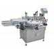 Small Bottle Labeling Machine Electric Driven Typ