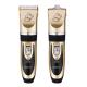 240V Pets Cats Dog Shaver Clippers Electric Quiet Hair Clippers Set
