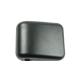 SL-674 Delong M3000 Truck Mirror Replacement Suppliers From China Truck Rear View Mirror Wholesalers