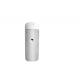 Aerosol Battery Operated Air Freshener Dispenser 350ml