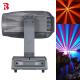 260W Sharpy Moving Head Beam Laser Stage Light For Professional Light Concert