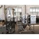 Construction Material 50000kg/H LPG Rotary Spray Dry Machine