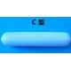 PTFE  Magnetic Stir Bar size 3x7mm for lab stir testing PTFE STIR BAR