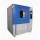 1000L Waterproof Water Spray Test Chamber For Electronic Industry ISO20653