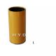 Reference NO. 504166113 SP1322 5801620130 439-5037 for Truck Oil Water Separator Filter
