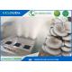 UY - 03 Mushroom Growing Ultrasonic Humidifier Industrial Mist Maker Low Noise