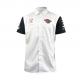 Racing and Motor Sports S/M/L/XL Polo Shirt Teamswear Custom Logo Design Work Casual