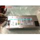 High Precision Solder Paste Printer , DEK PC POWER Power Supply No 192660 DEK