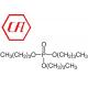 TBP Tributyl Phosphate Cas 126-73-8 Chemical Organic Chemistry Solvents Defoamer