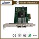 1 Gbps Intel 82580EB Gigabit Controller Ethernet Workstation Allication Network