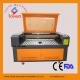 1290 Laser Cutting machine with kinfe strip table TYE-1290