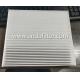 High Quality Cabin Air Filter For TOYOTA CA1112