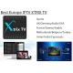 Best European IPTV server xtrix tv apk free test iptv watch europe USA indian