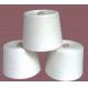 50/2 Spun Polyester sewing Thread , TFO quality, Industrial Sewing Thread