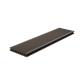 2200mm 2900mm Solid Wood Plastic Composite Decking Boards 3m