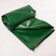 Tear-Resistant PVC Tarpaulin 650g Waterproof Tarpaulin at for Awnings