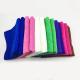 Multifunctional Microfiber Cleaning Cloth for Kitchen Durable and Versatile