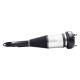 Mercedes Benz W205 Front Air Suspension Shock Absorber 2053204768