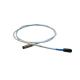 330130-045-00-05 Bently Nevada  Extension Cable   Original Stock  Brand 100% Brand New