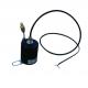 Petrol Station Stainless Steel Material 220V Double Wall Automatic pipe Line Leak Detector