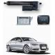 Ouchuangabo Smart Auto Electric Tail Gate Lift for Audi A6L Control Set Height Avoid Pinch With electric suction