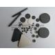 Professional manufacturer for microwave ferrite for Ferrite Toroids and Diodes with good quality and price