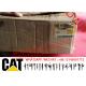 CAT Fuel Injector 7E6408 Excavator Injector 3508 3512 3516 Diesel Engine Excavator Injector