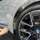 Self Healing PPF High Quality High Gloss Paint Protection Film