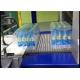 SUS316 8000BPH PET Plastic Bottle Drinking Machine 2500ml Adjusted Rinsing