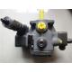 PVQ2-1X/068RJ15UMB Original New Lux LeEco Variable PV Blade Pump