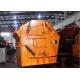 350 Tph Rotary Hydraulic Impact Crusher PFC1420 For Mine Quarry Gold Coal