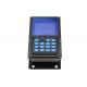 PC200-7 PC130-7 PC210-7 Excavator Monitor Display 7835-12-1005 7835-12-1014 7835-10-2000 7835-10-2005