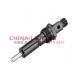 Totally New injector assembly0 432 131 882 0432131882 mechanical fuel injector for sale For CDC 4T-390 diesel injector