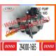 Diesel Common Rail Fuel Injection Pump 294000-1685 55502494