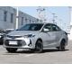 Toyota Vois 2022 1.5L CVT Chuangxing  CARE Version  4 Door 5 seats Saloon Used Car