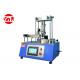 IC Card Electronic Card Plug In Fatigue Testing Machine