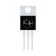 Low Power Losses Low VF Schottky For Miniature Switched Mode Power Supplies