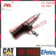 C-A-T 3116 3126 Engine Diesel Common Fuel Injector 162-0212 0R-8463 For C-A-T System Marine