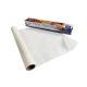 Die Cutting Applications 100% Wood Pulp Baking Sheet Paper for Tape and Medicine